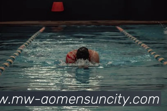 澳门太阳城网站APP 封面图